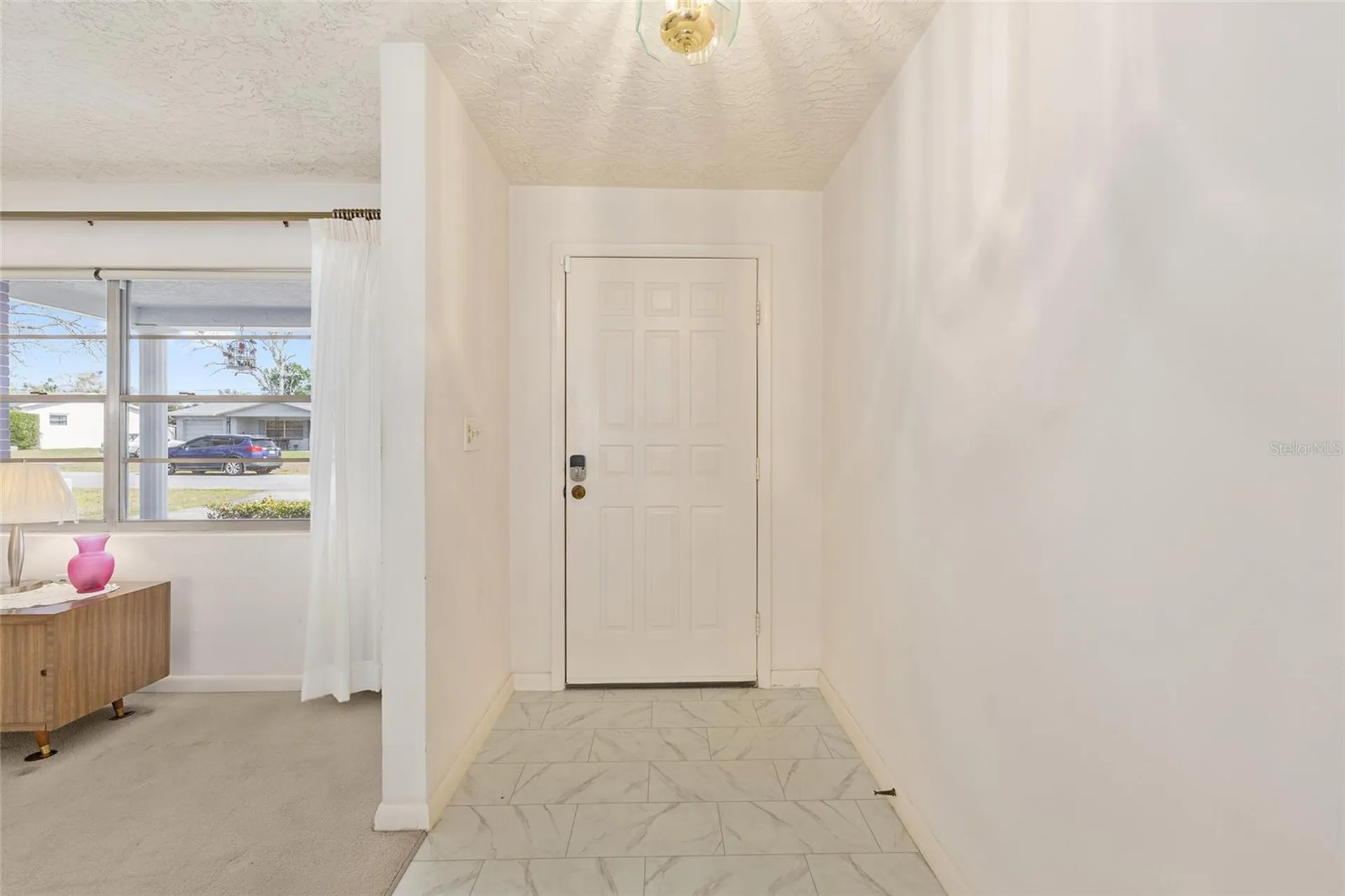 216 S Barbour Street Beverly Hills FL 34465