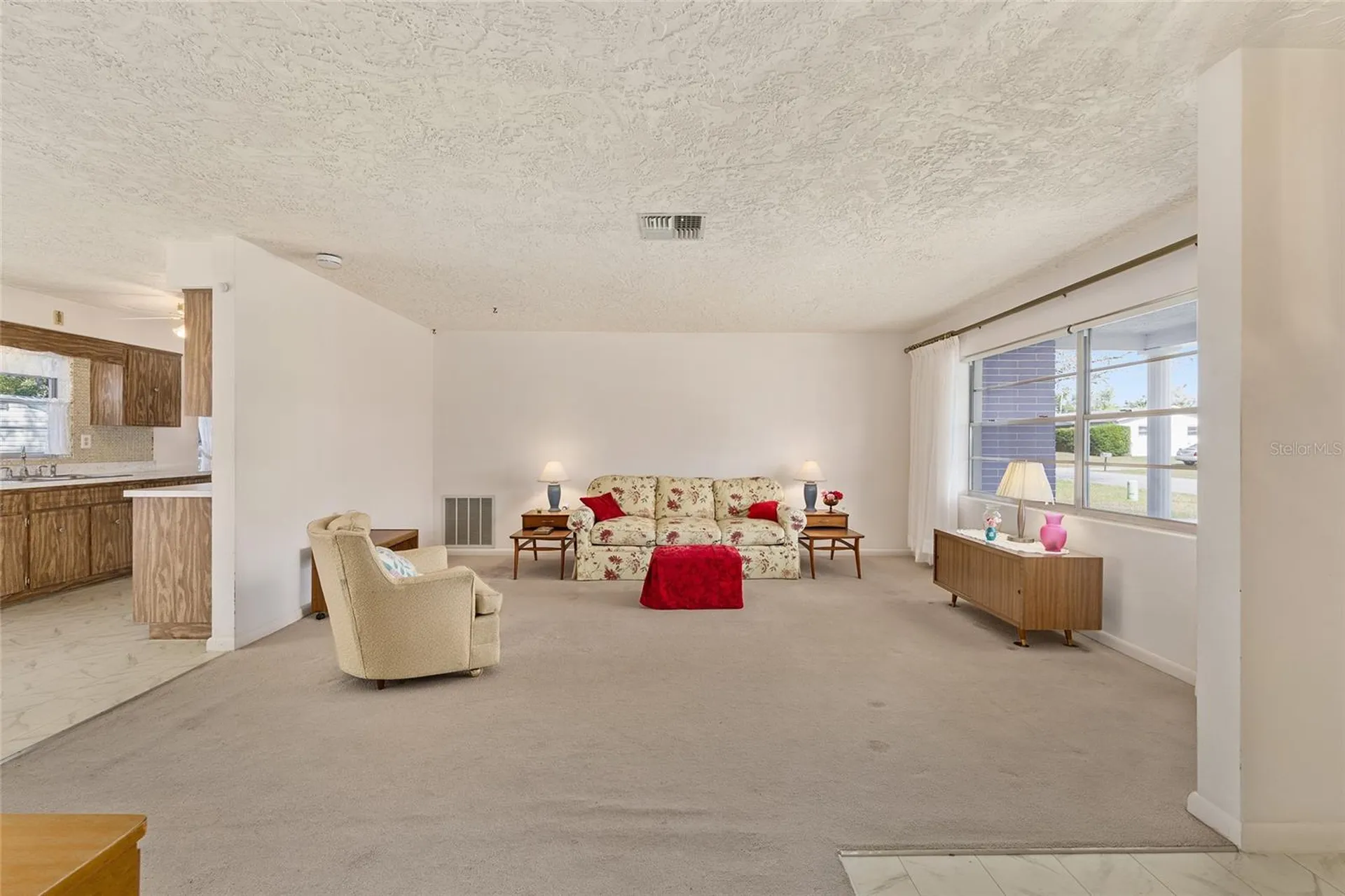 216 S Barbour Street Beverly Hills FL 34465