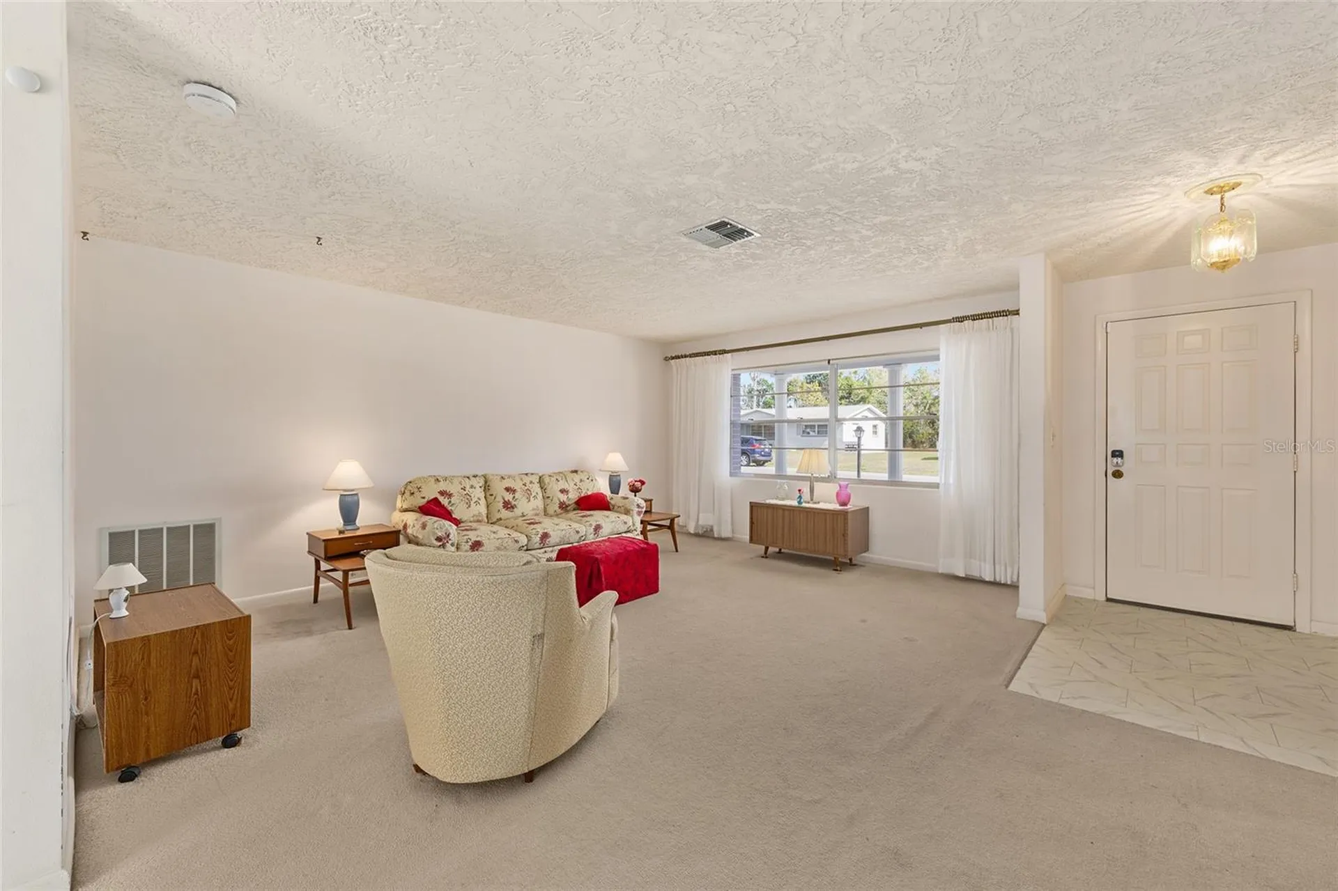 216 S Barbour Street Beverly Hills FL 34465