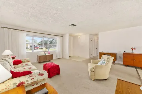 216 S Barbour Street Beverly Hills FL 34465