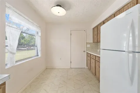 216 S Barbour Street Beverly Hills FL 34465
