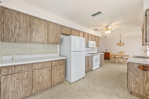 216 S Barbour Street Beverly Hills FL 34465