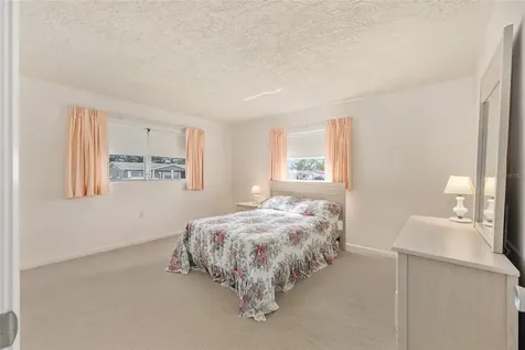 216 S Barbour Street Beverly Hills FL 34465