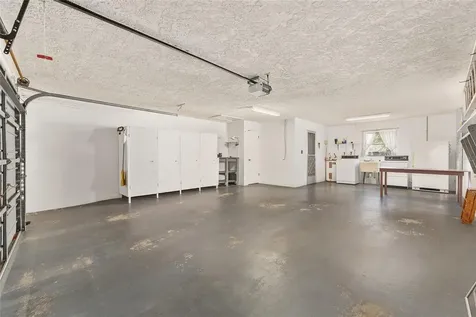 216 S Barbour Street Beverly Hills FL 34465