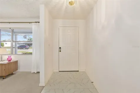 216 S Barbour Street Beverly Hills FL 34465