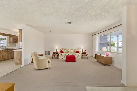 216 S Barbour Street Beverly Hills FL 34465