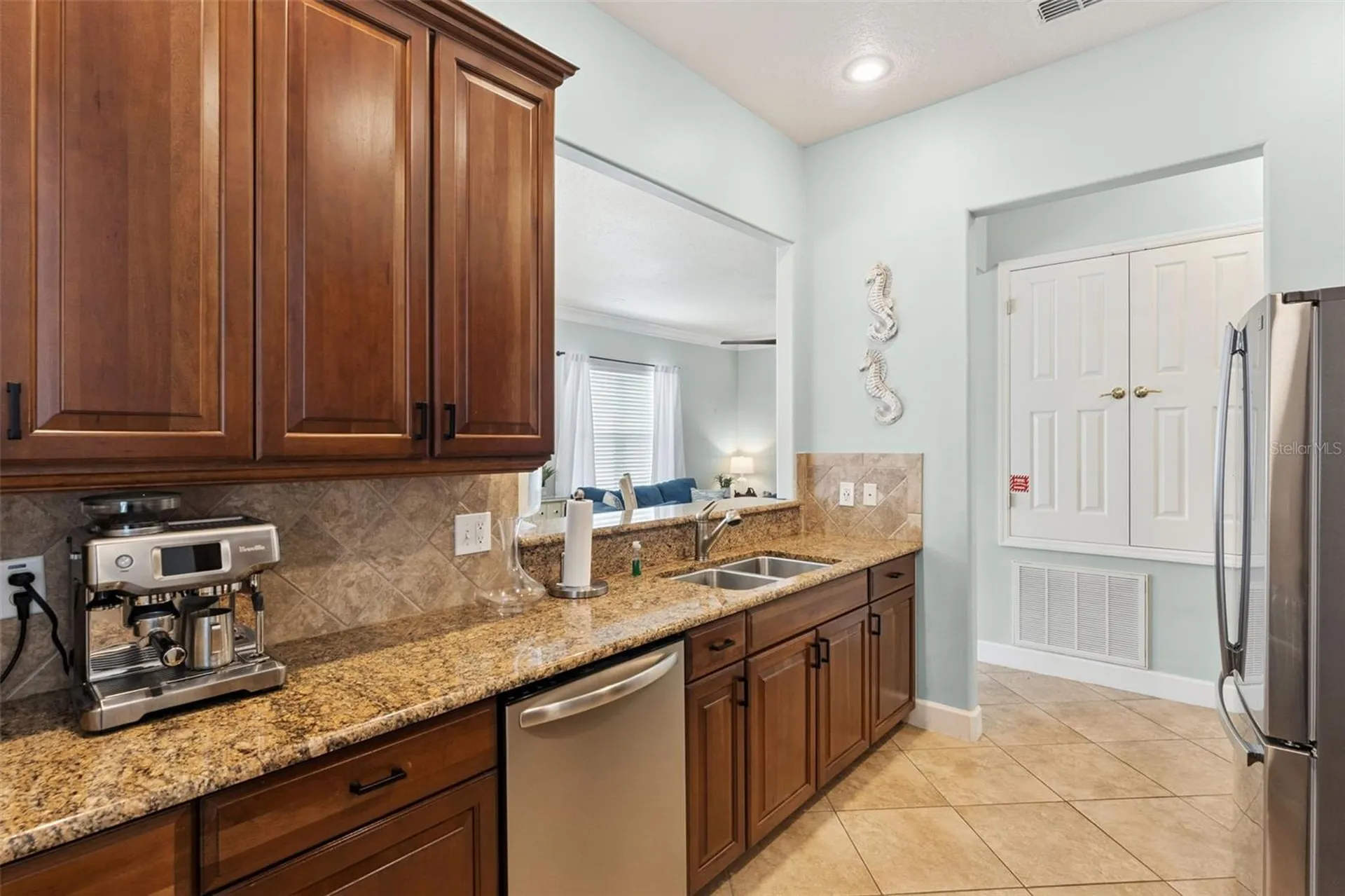 1440 Fairview Circle Kissimmee FL 34747