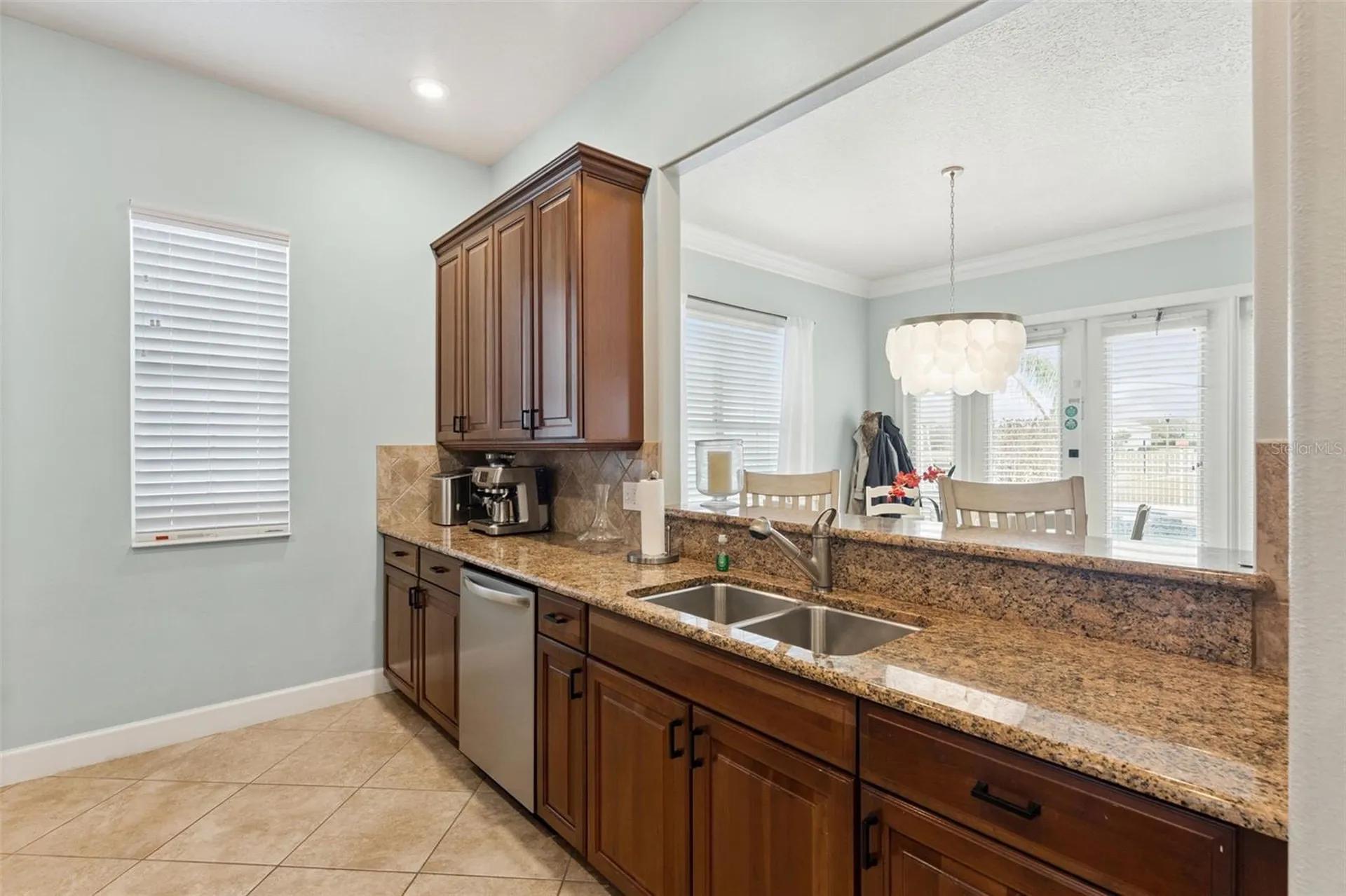 1440 Fairview Circle Kissimmee FL 34747