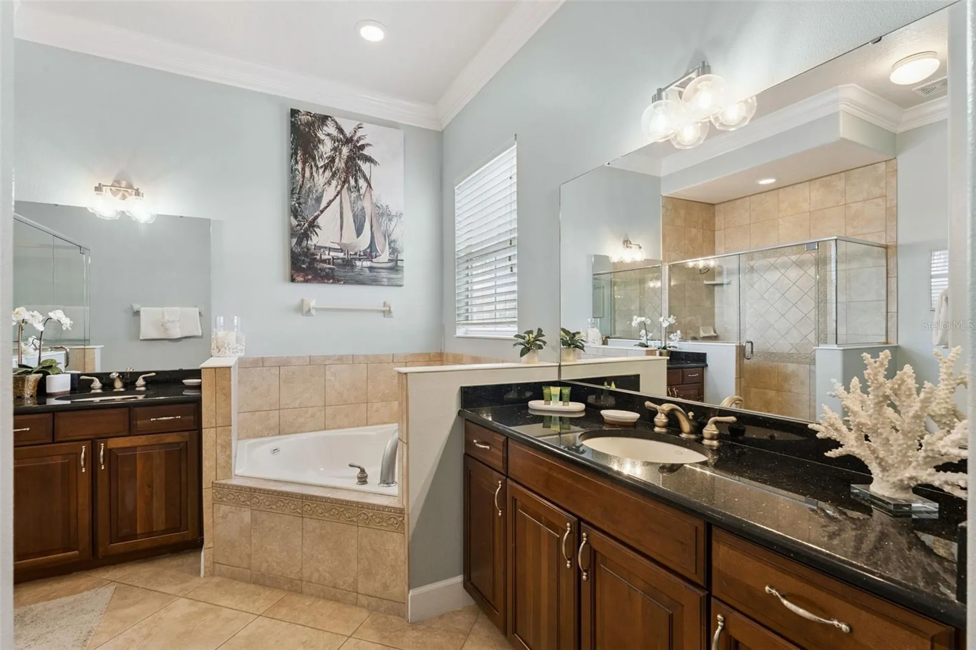 1440 Fairview Circle Kissimmee FL 34747