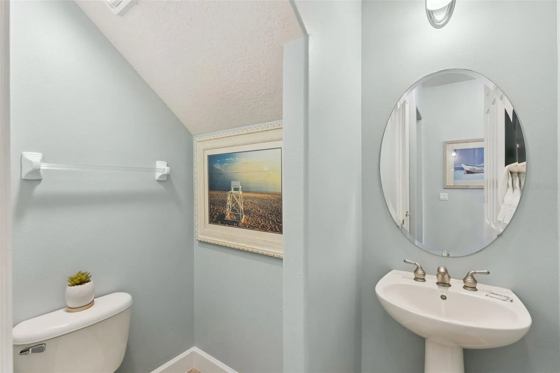 1440 Fairview Circle Kissimmee FL 34747