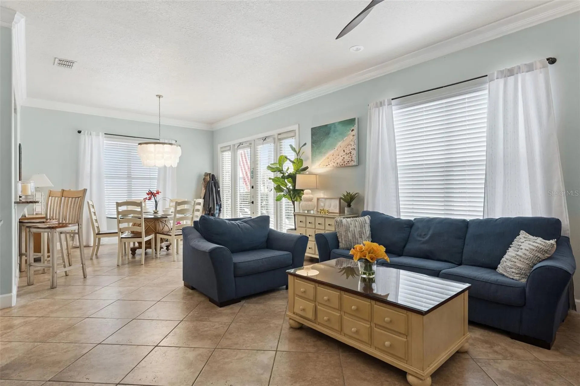 1440 Fairview Circle Kissimmee FL 34747