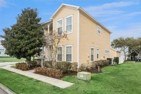 1440 Fairview Circle Kissimmee FL 34747