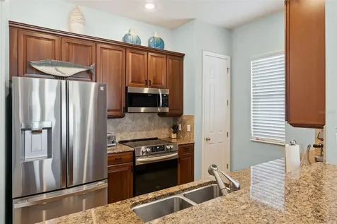 1440 Fairview Circle Kissimmee FL 34747