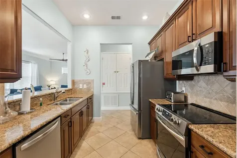 1440 Fairview Circle Kissimmee FL 34747