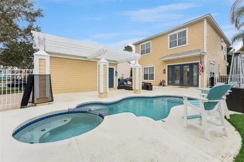 1440 Fairview Circle Kissimmee FL 34747
