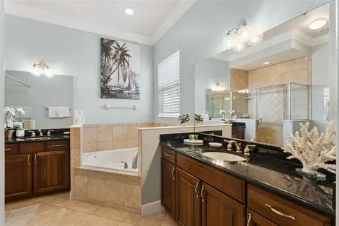 1440 Fairview Circle Kissimmee FL 34747