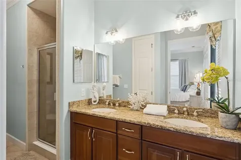 1440 Fairview Circle Kissimmee FL 34747