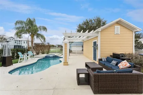 1440 Fairview Circle Kissimmee FL 34747