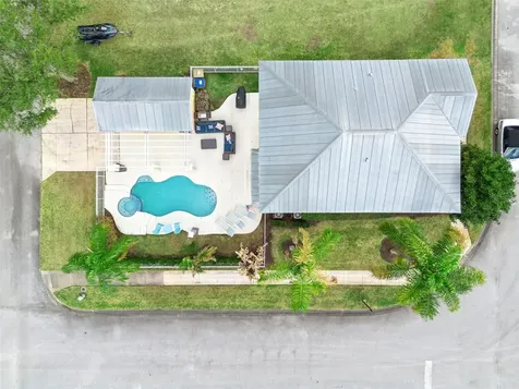 1440 Fairview Circle Kissimmee FL 34747