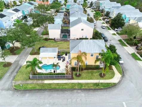 1440 Fairview Circle Kissimmee FL 34747