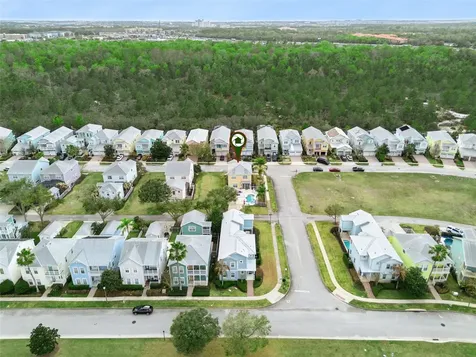 1440 Fairview Circle Kissimmee FL 34747