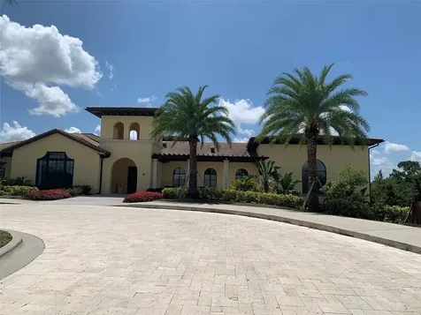 1440 Fairview Circle Kissimmee FL 34747