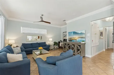 1440 Fairview Circle Kissimmee FL 34747