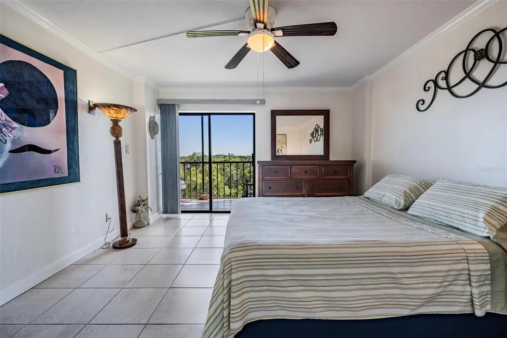 2900 Cove Cay Drive Clearwater FL 33760