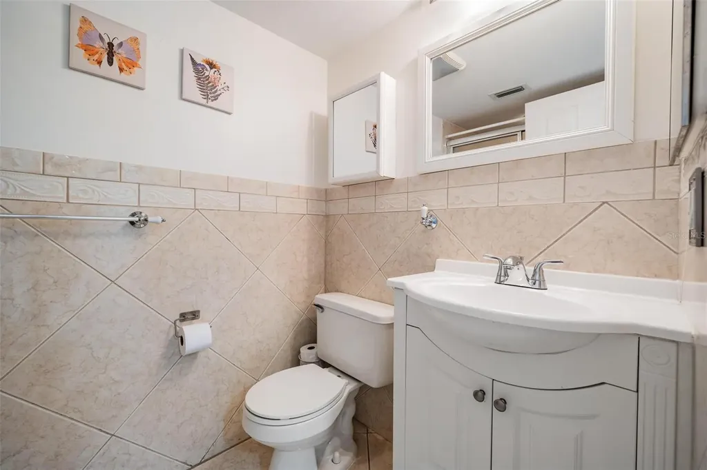 2900 Cove Cay Drive Clearwater FL 33760