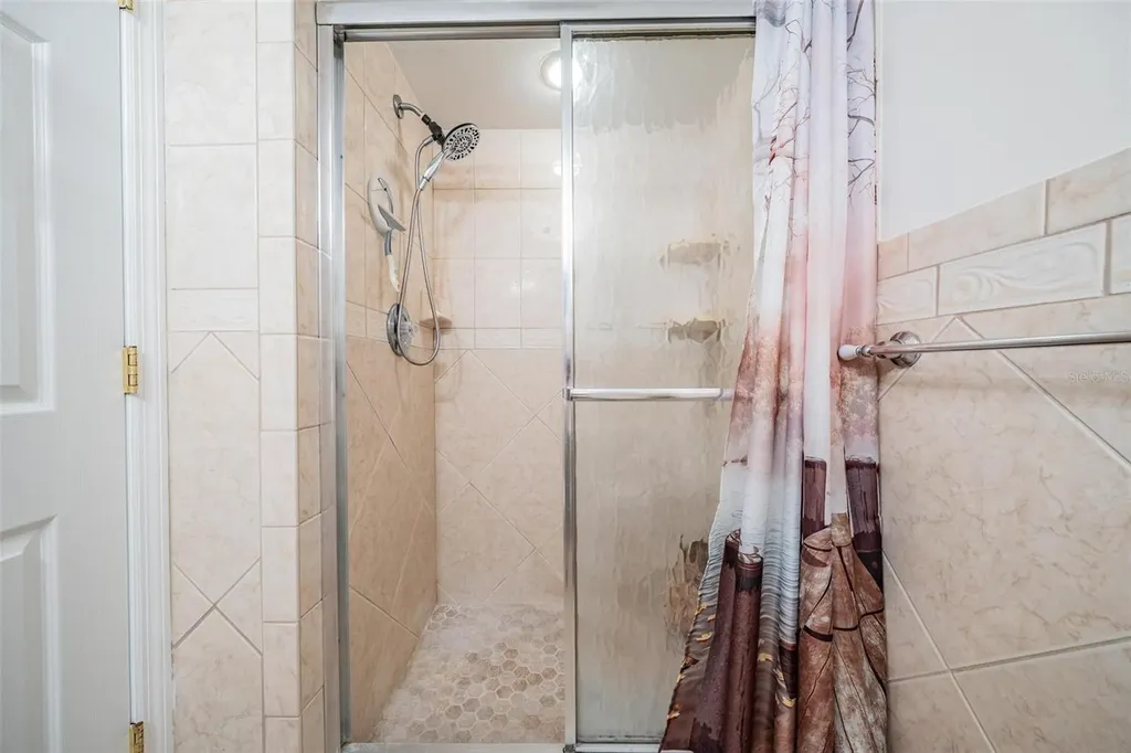 2900 Cove Cay Drive Clearwater FL 33760