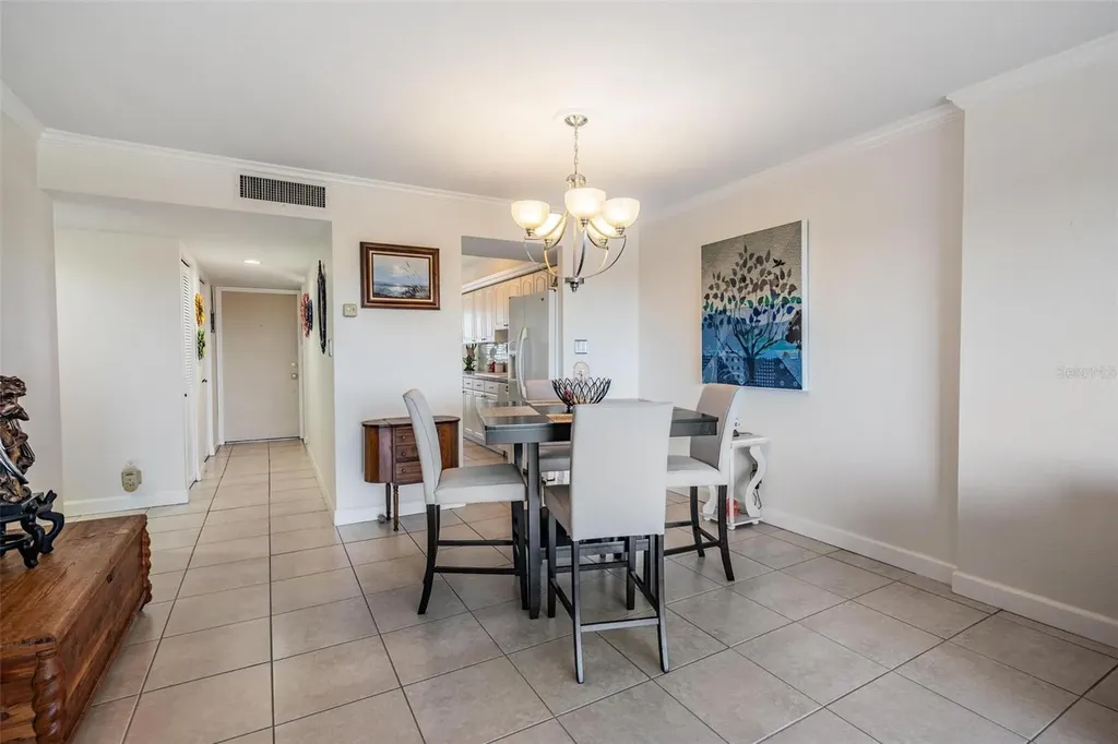 2900 Cove Cay Drive Clearwater FL 33760