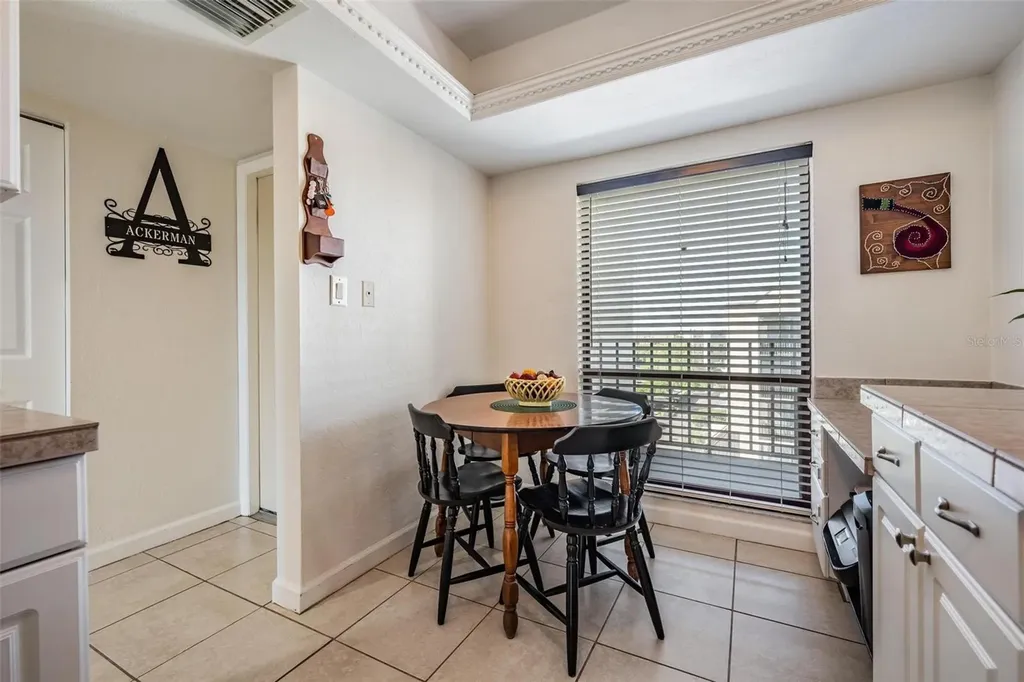 2900 Cove Cay Drive Clearwater FL 33760