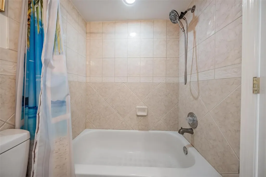2900 Cove Cay Drive Clearwater FL 33760