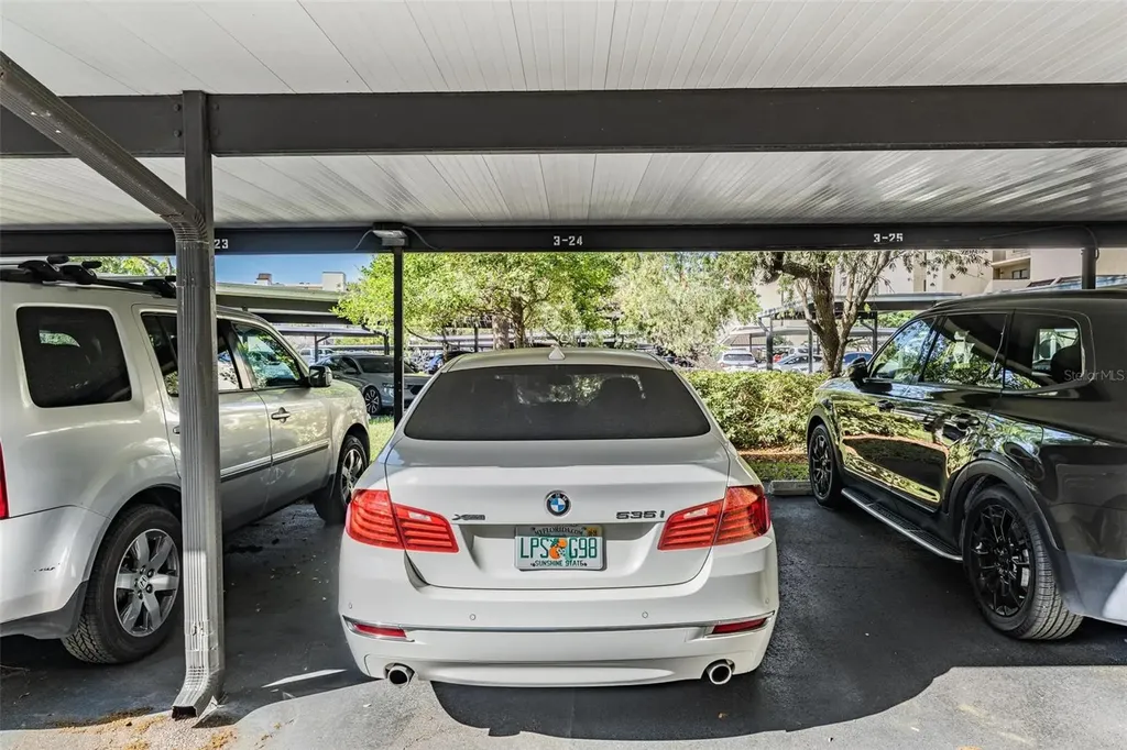 2900 Cove Cay Drive Clearwater FL 33760