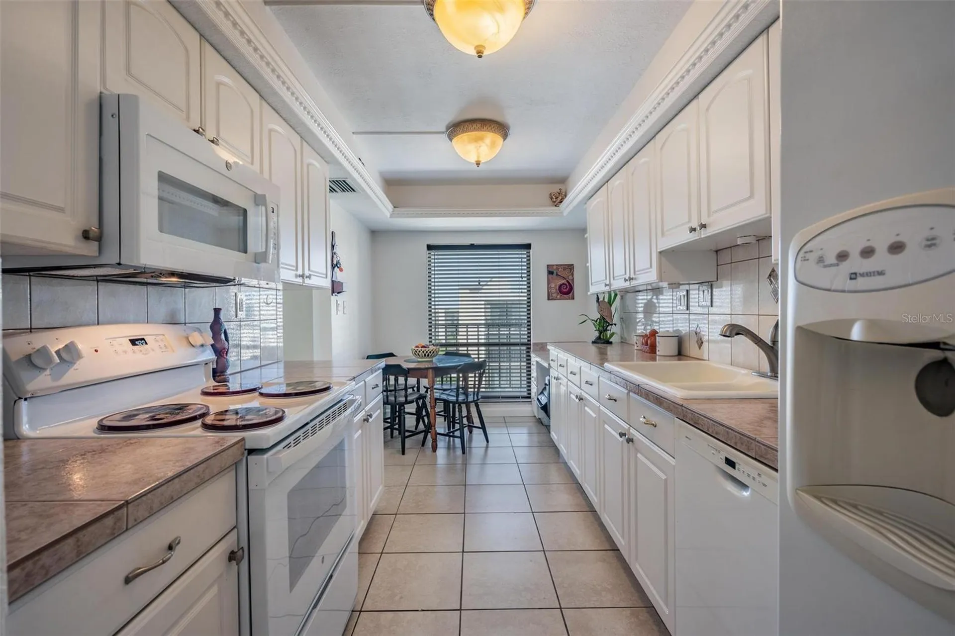 2900 Cove Cay Drive Clearwater FL 33760