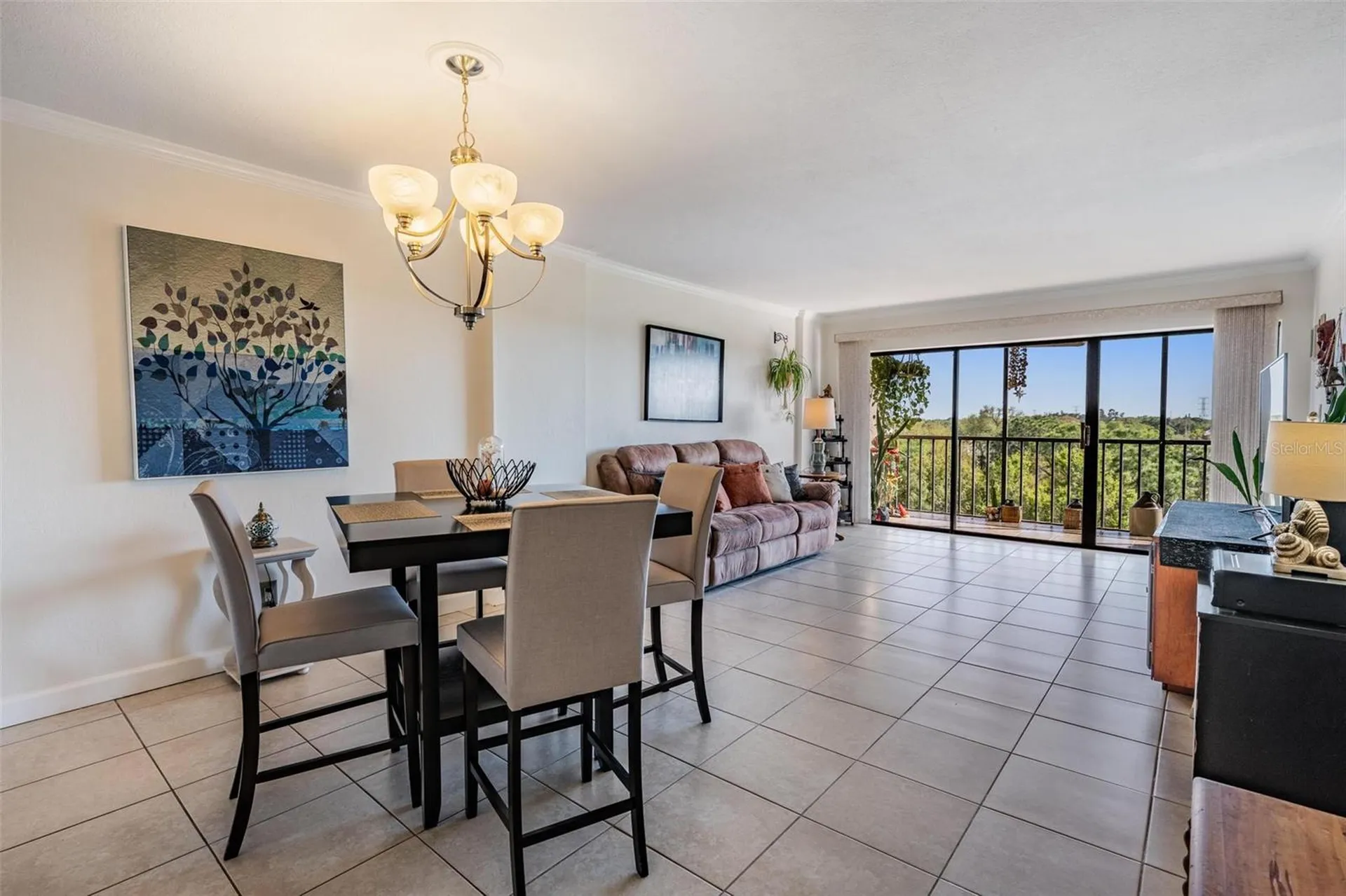 2900 Cove Cay Drive Clearwater FL 33760
