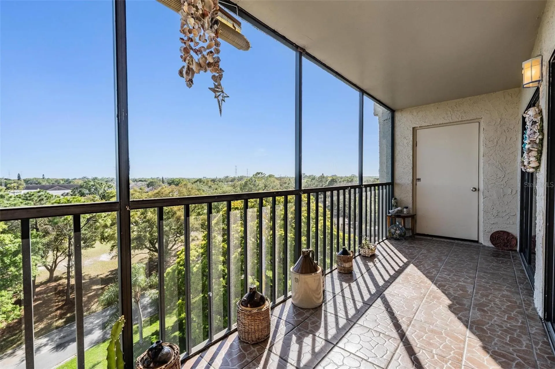 2900 Cove Cay Drive Clearwater FL 33760