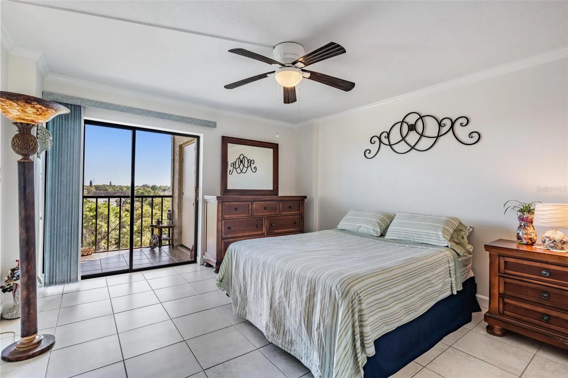 2900 Cove Cay Drive Clearwater FL 33760