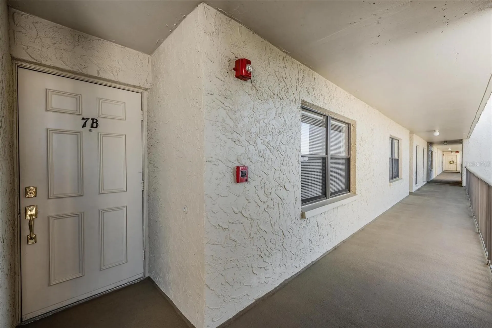 2900 Cove Cay Drive Clearwater FL 33760