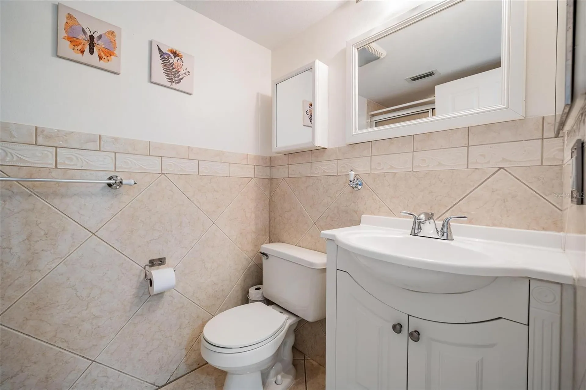 2900 Cove Cay Drive Clearwater FL 33760