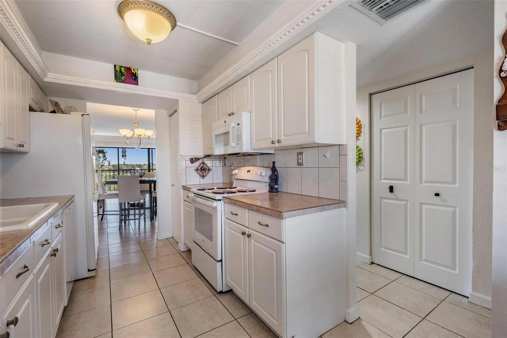 2900 Cove Cay Drive Clearwater FL 33760