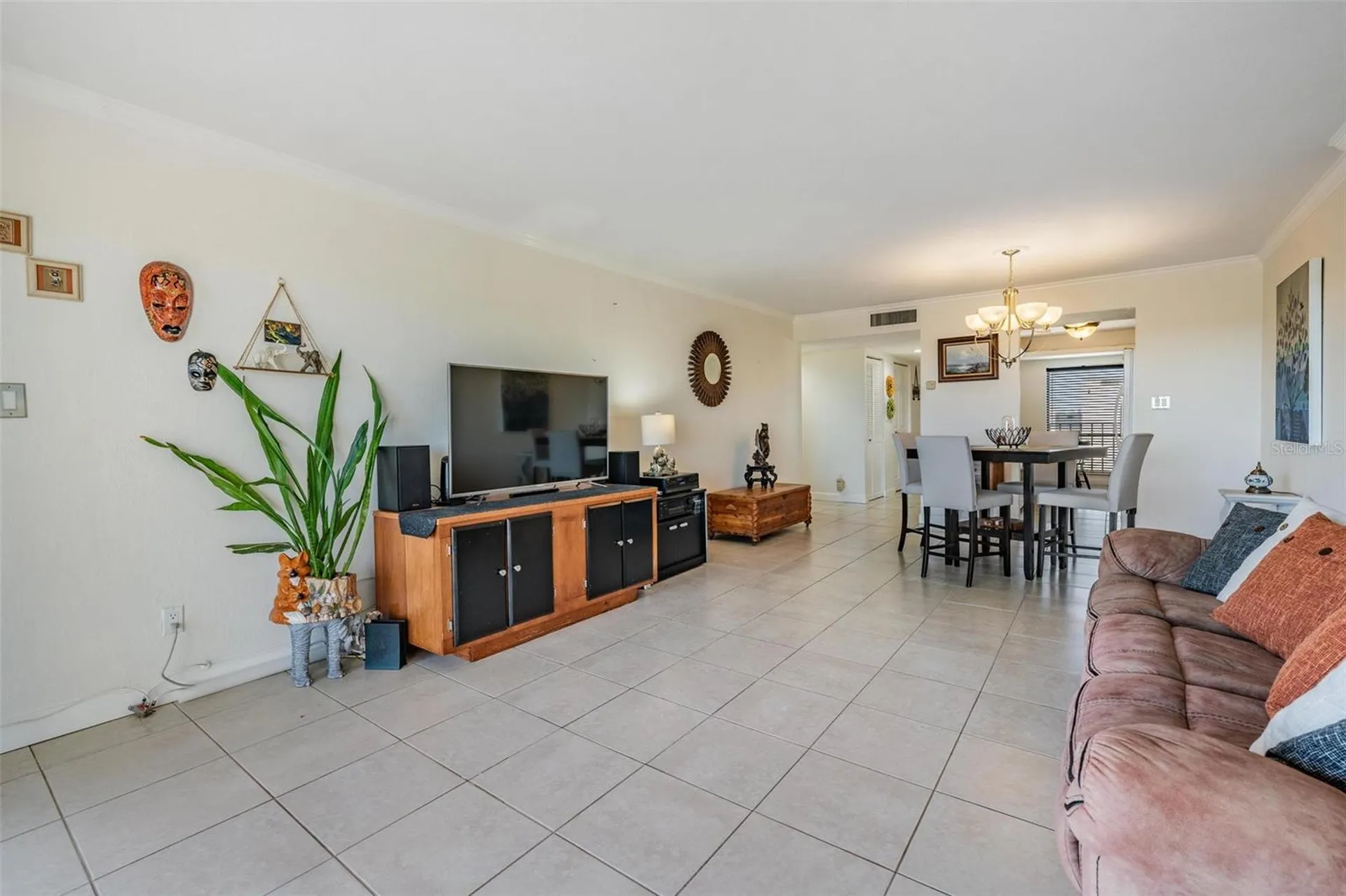 2900 Cove Cay Drive Clearwater FL 33760