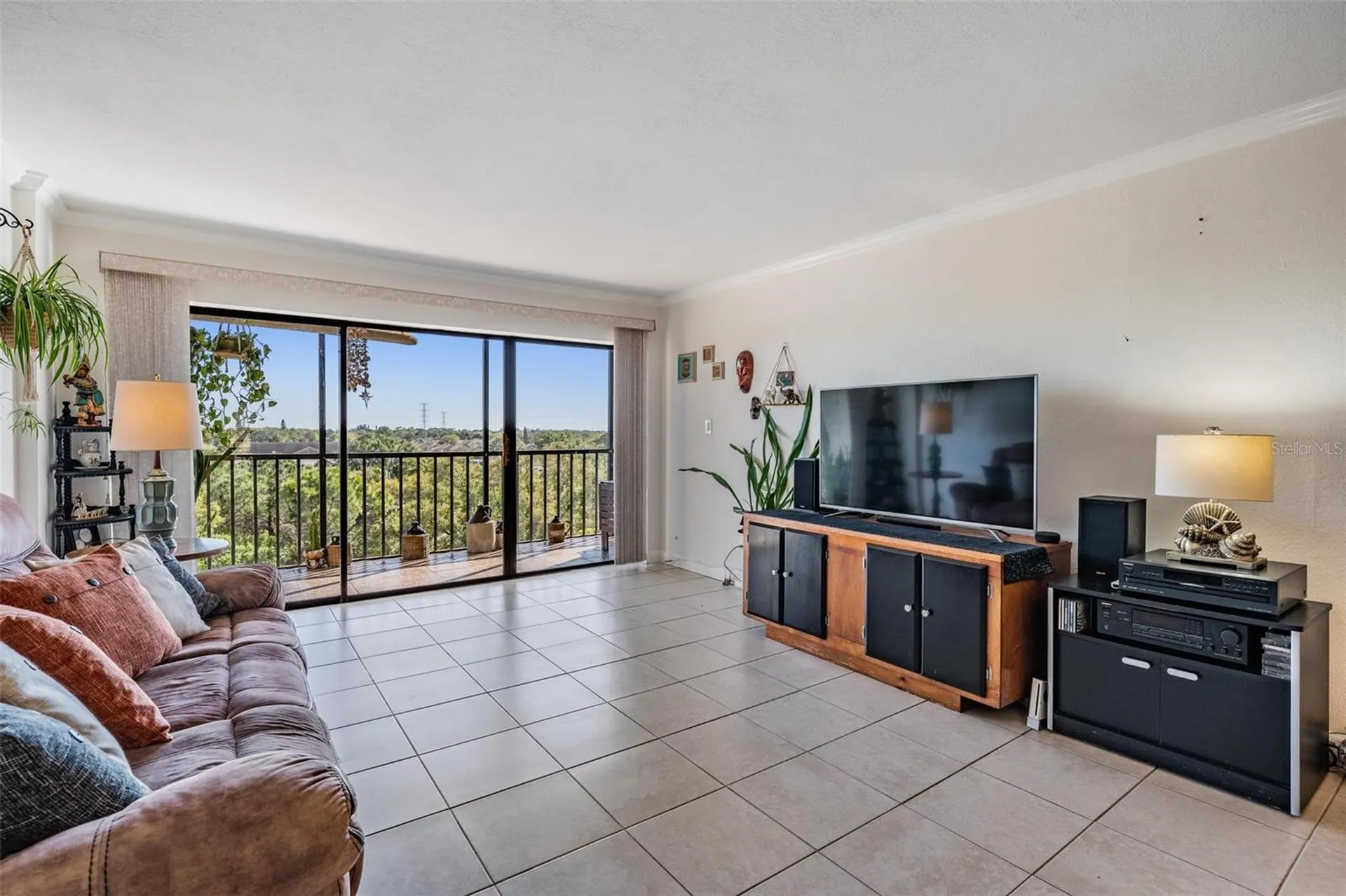 2900 Cove Cay Drive Clearwater FL 33760