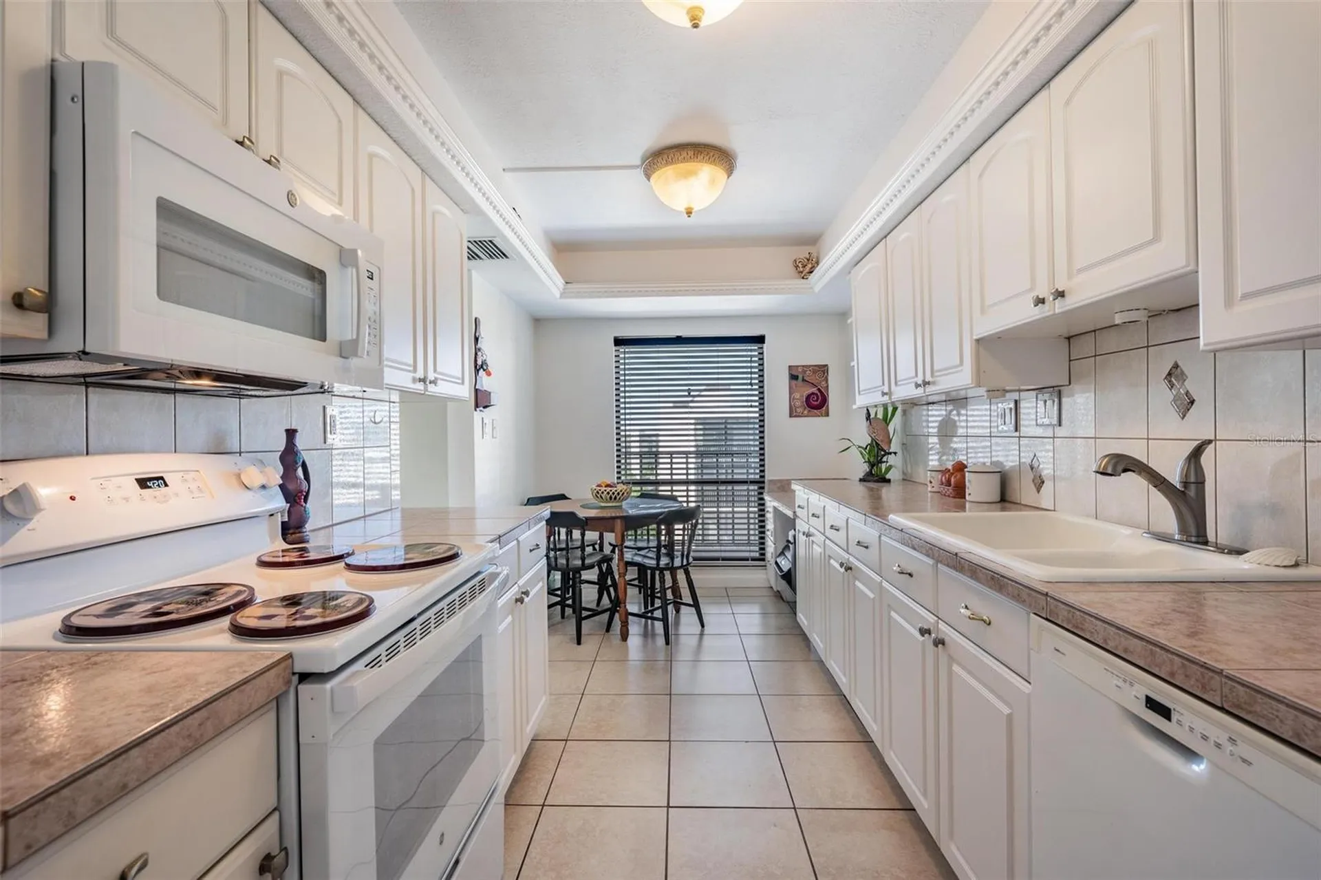 2900 Cove Cay Drive Clearwater FL 33760