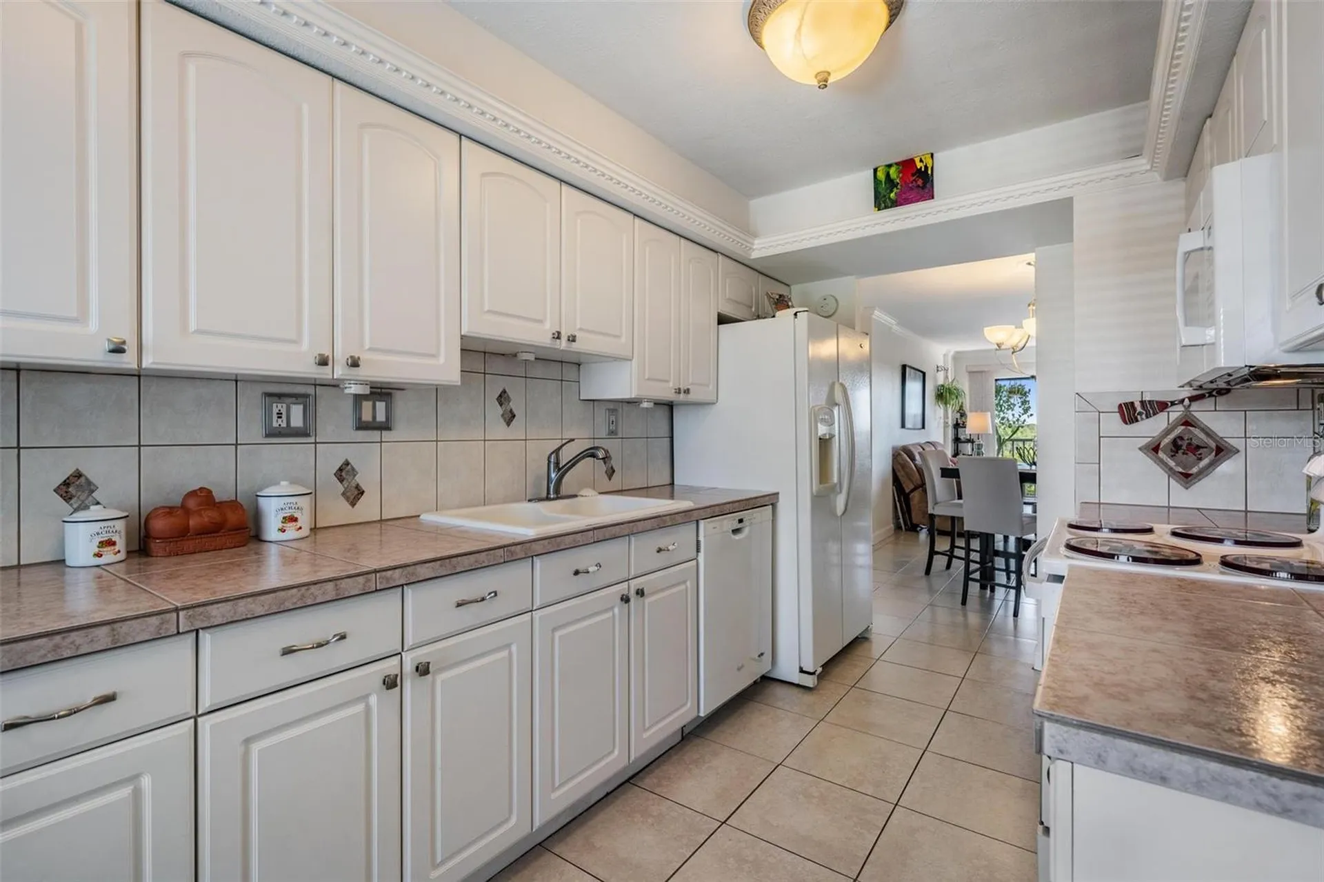 2900 Cove Cay Drive Clearwater FL 33760