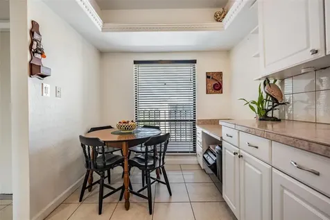 2900 Cove Cay Drive Clearwater FL 33760