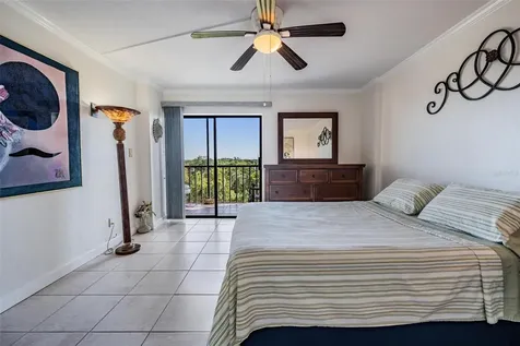 2900 Cove Cay Drive Clearwater FL 33760