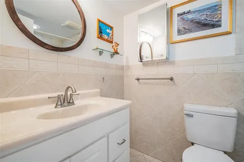 2900 Cove Cay Drive Clearwater FL 33760