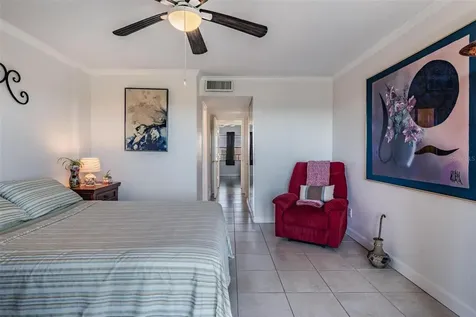 2900 Cove Cay Drive Clearwater FL 33760