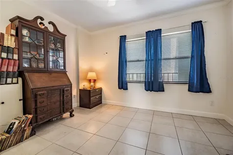 2900 Cove Cay Drive Clearwater FL 33760